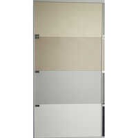 60x60 Brick Punch Porcelain Tiles