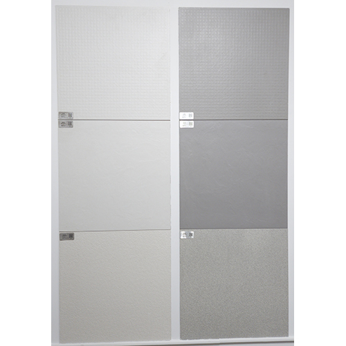 60x60 Rock Punch Porcelain Tiles