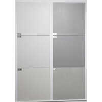 60x60 Rock Punch Porcelain Tiles