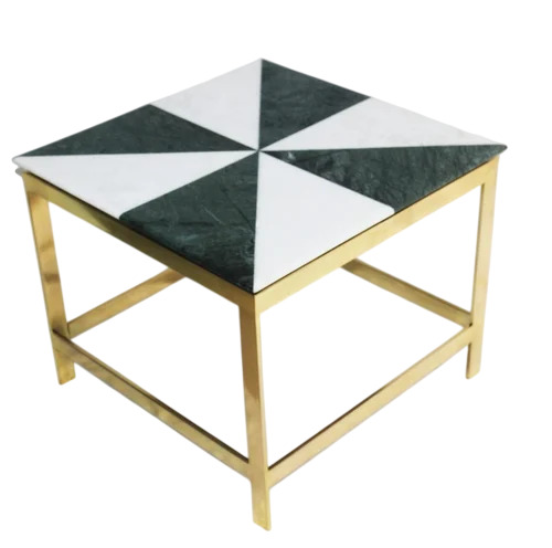 Designer Metal Stools