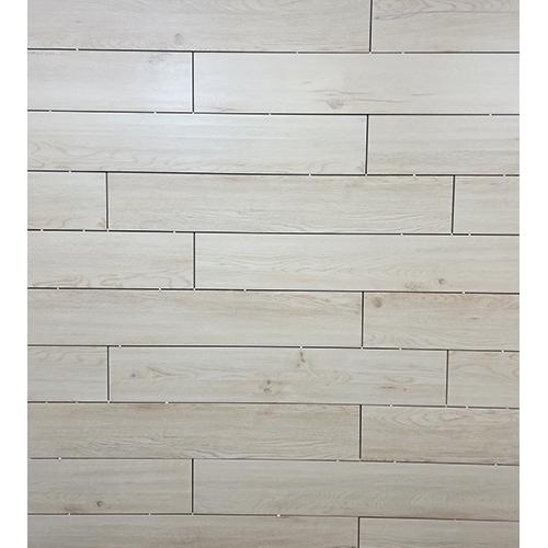 200x1200 Vet Series Porcelain Tiles
