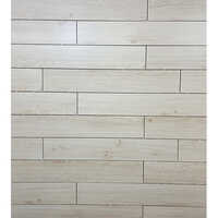 200x1200 Vet Series Porcelain Tiles