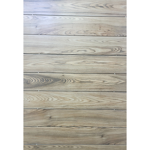 200x1200 Vet Series Porcelain Tiles