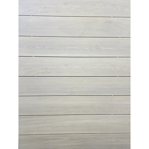 200x1200 Vet Series Porcelain Tiles