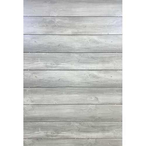 200x1200 Vet Series Porcelain Tiles