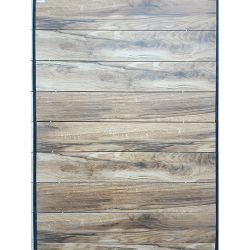 200x1200 Vet Series Porcelain Tiles