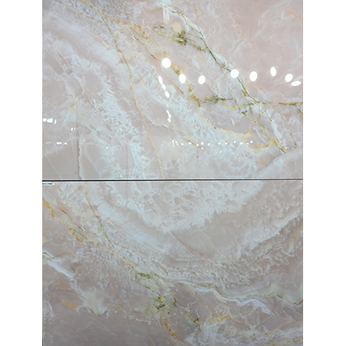 1200x1800 Porcelain Tiles 1200x1800 Porcelain Tiles