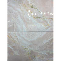 1200x1800 Porcelain Tiles