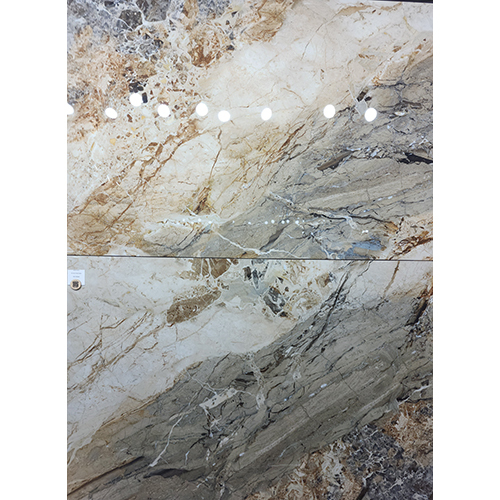 1200x1800 Porcelain Tiles