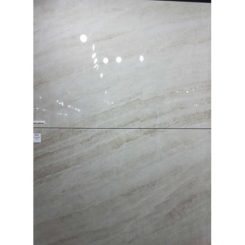 1200x1800 Porcelain Tiles