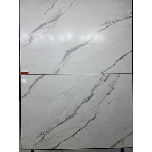 1200x1800 Porcelain Tiles