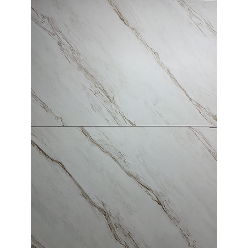 1200x1800 Porcelain Tiles