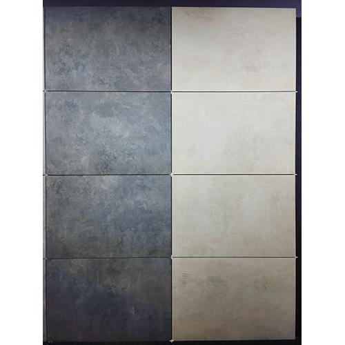 20 MM Oudoor Porcelain Tiles