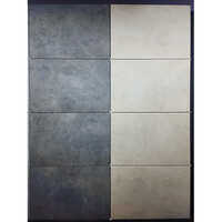 20 MM Oudoor Porcelain Tiles