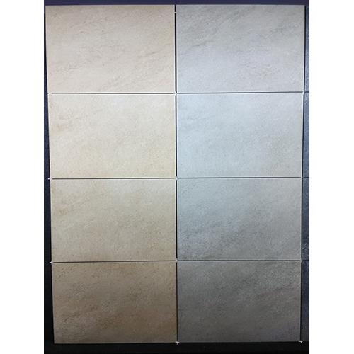 20 MM Oudoor Porcelain Tiles