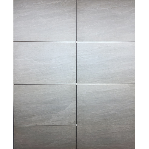 20 MM Oudoor Porcelain Tiles