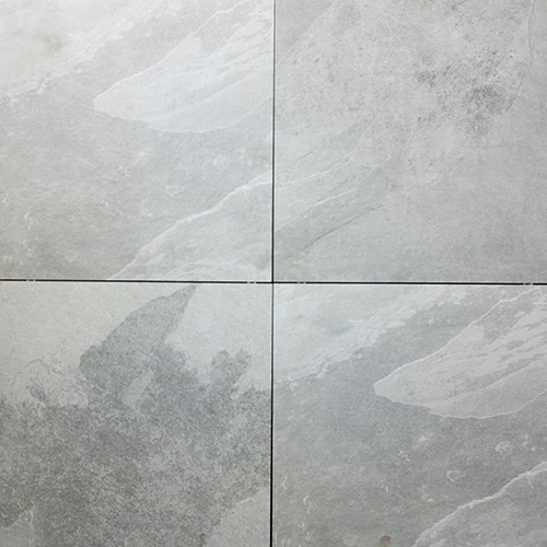 20 MM Oudoor Porcelain Tiles