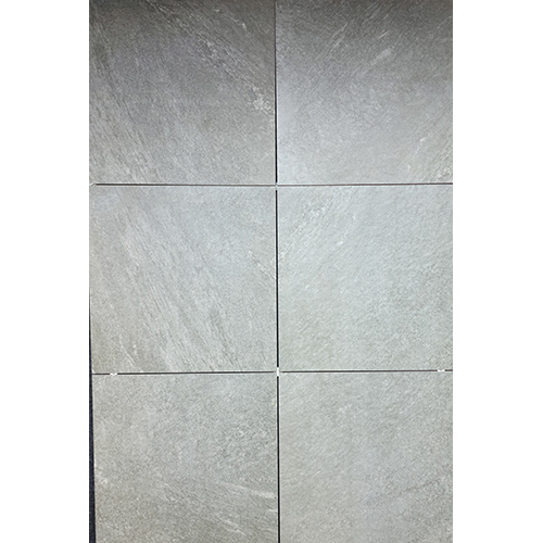 20 MM Oudoor Porcelain Tiles