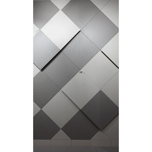 Porcelain Tiles Porcelain Tiles