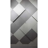 60x60 Porcelain Tiles