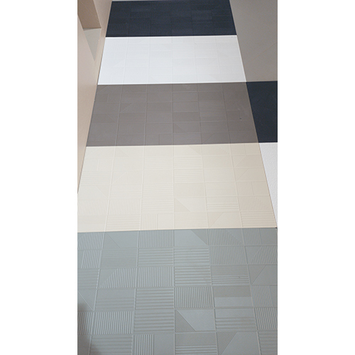 60x60 Porcelain Tiles
