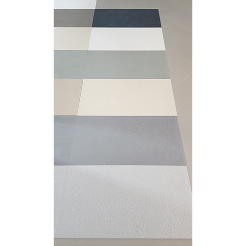 60x60 Porcelain Tiles