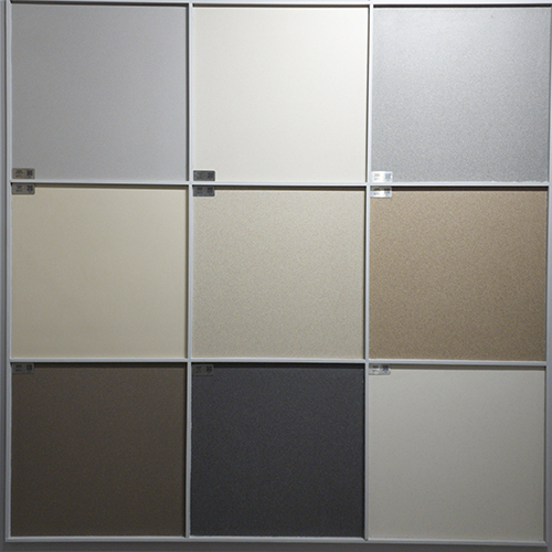 60x60 Porcelain Tiles