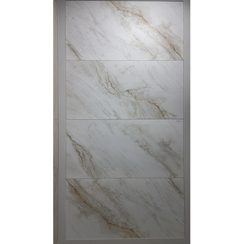 800x1600 Porcelain Tiles
