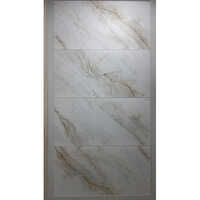 800x1600 Porcelain Tiles