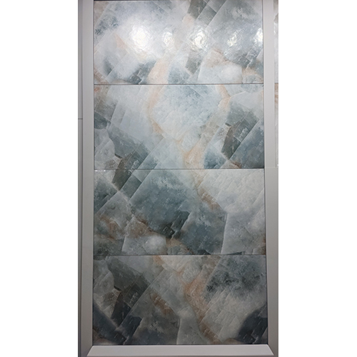 800x1600 Porcelain Tiles