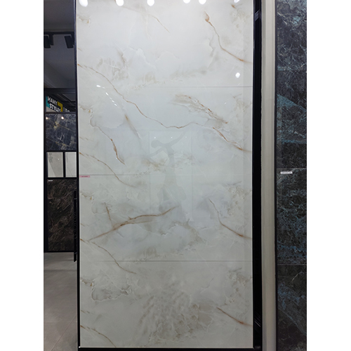 800x1600 Porcelain Tiles