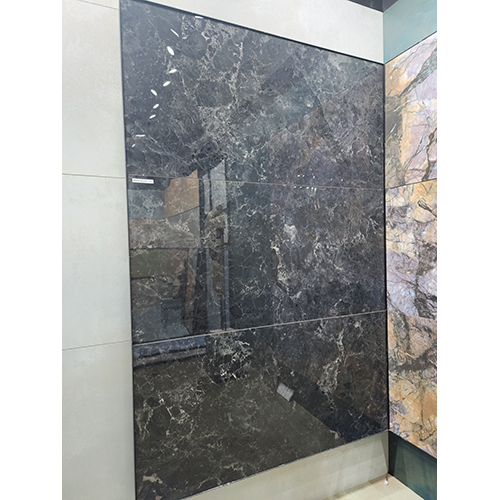 800x1600 Porcelain Tiles