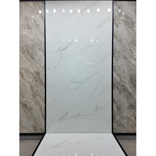 800x1600 Porcelain Tiles