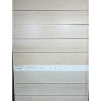 200x1200 Cor Series Porcelain Tiles