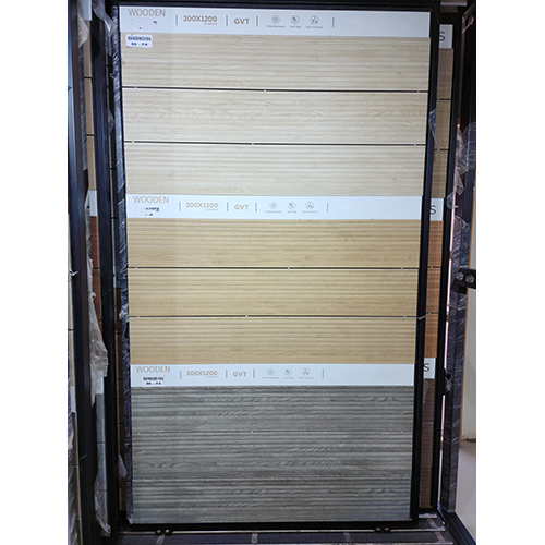 200x1200 Cor Series Porcelain Tiles