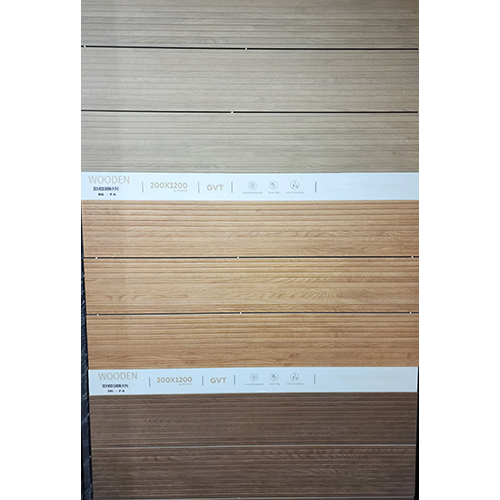 200x1200 Cor Series Porcelain Tiles