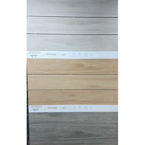200x1200 Cor Series Porcelain Tiles