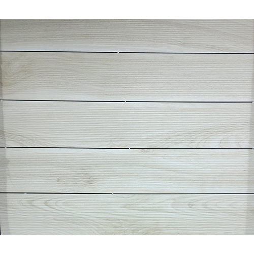 200x1200 Cor Series Porcelain Tiles