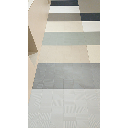 60x60 Porcelain Tiles