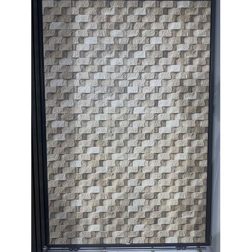 300x600 Porcelain Tiles