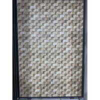 300x600 Porcelain Tiles