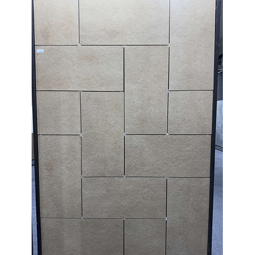 300x600 Porcelain Tiles