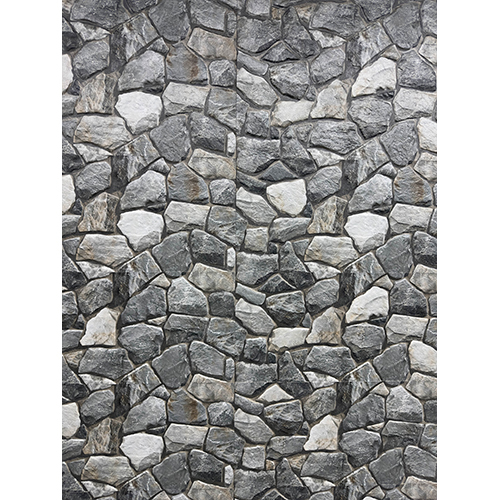 300x600 Porcelain Tiles