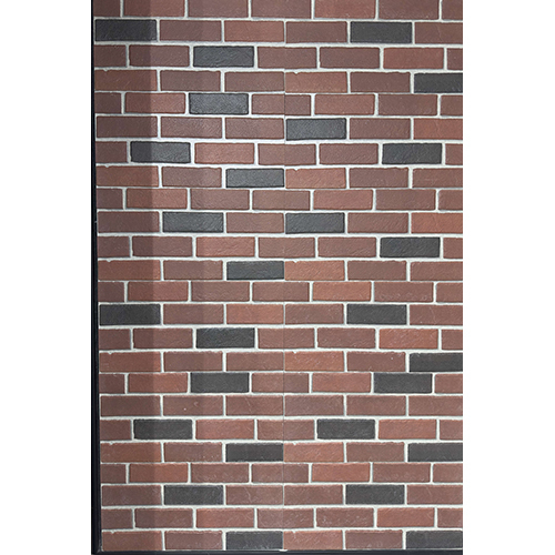 300x600 Porcelain Tiles