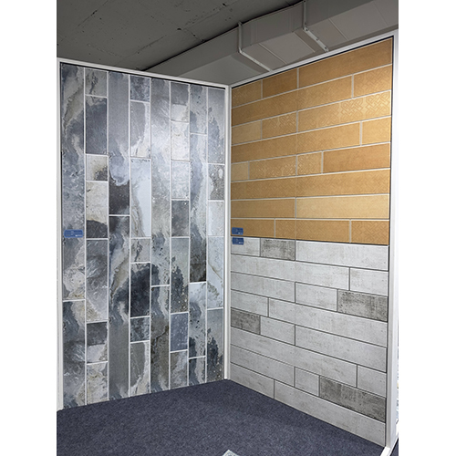 300x600 Porcelain Tiles