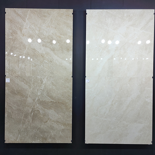 1200x1200 Porcelain Tiles 1200x1200 Porcelain Tiles