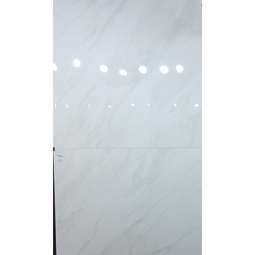 1200x1200 Porcelain Tiles