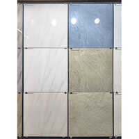 600x600 Son Series Porcelain Tiles
