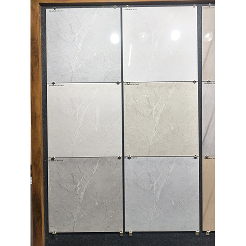 600x600 Son Series Porcelain Tiles