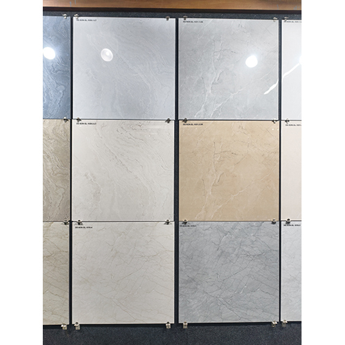 600x600 Son Series Porcelain Tiles